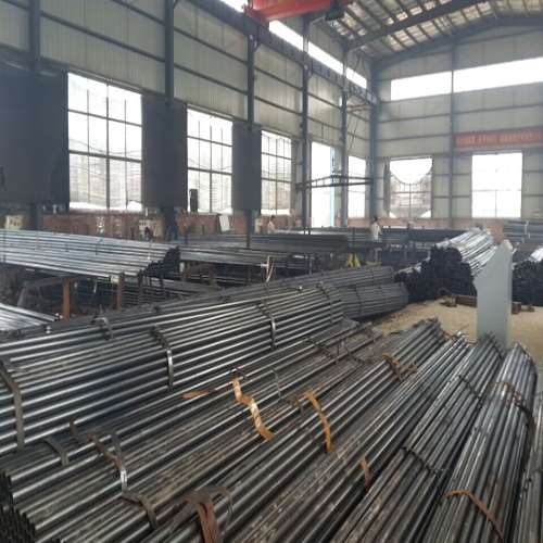 辽中声测管地连墙施工时要求什么