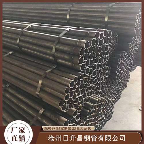 辽中声测管每延米重量理论计算公式