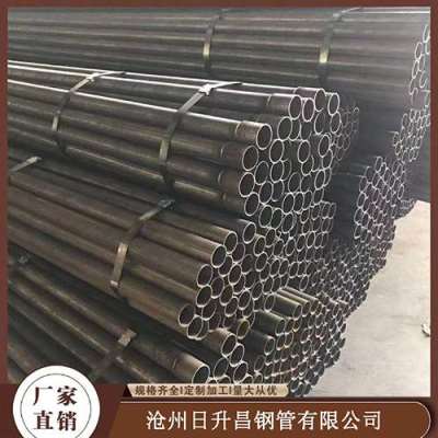 辽中声测管的主要用途