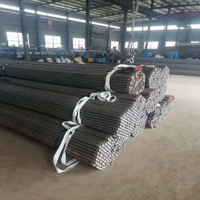 辽中桥梁声测管安装的几个常见故障